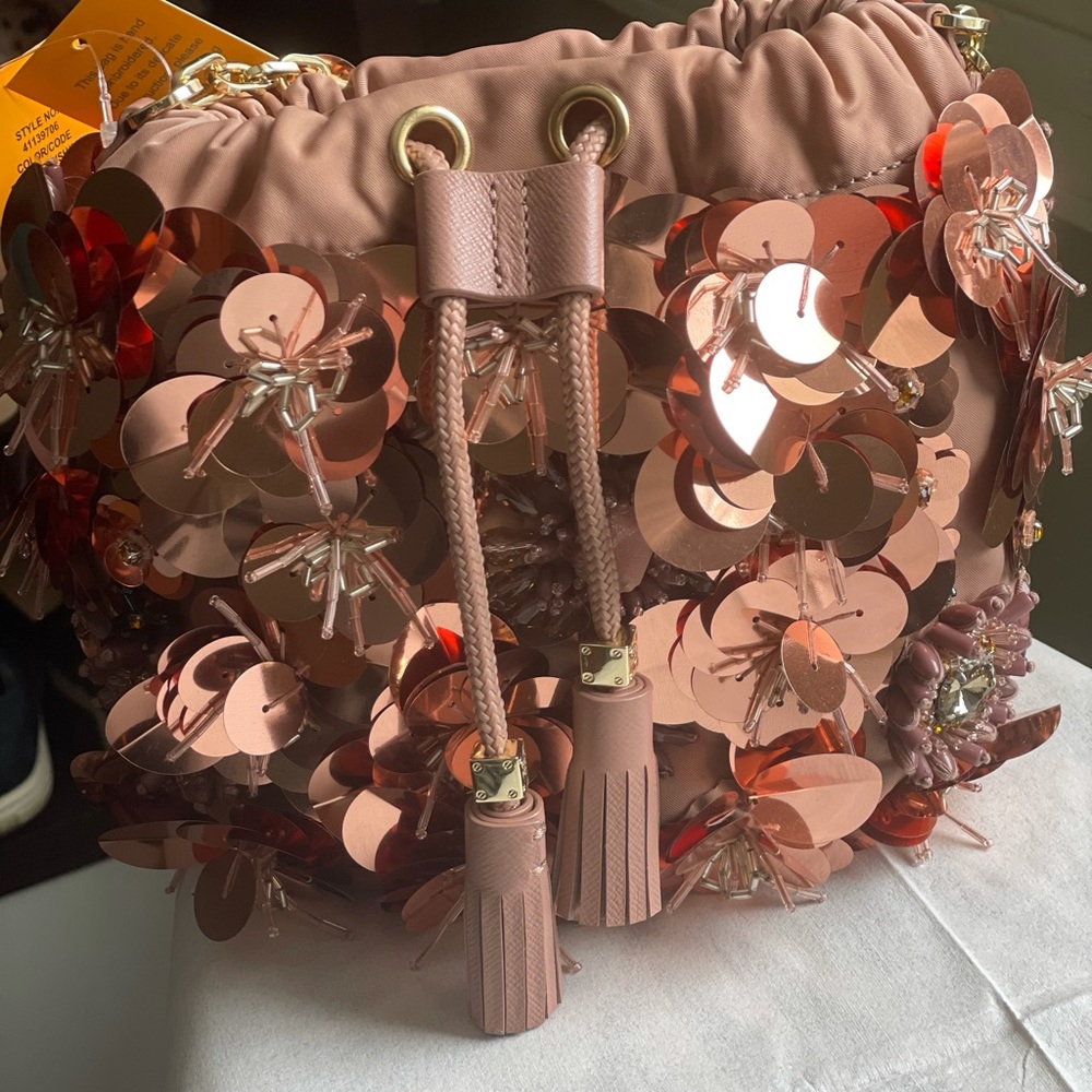 Bag - Picture 10 of 13